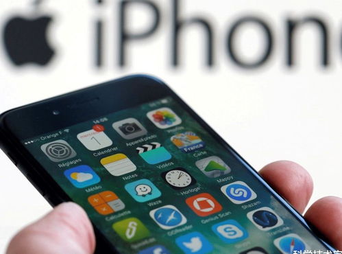 iPhone 12 配置解析 性能升級與電池、存儲(chǔ)的取舍
