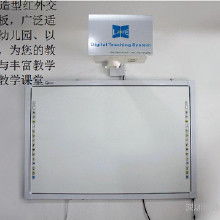 浪濤交互式電子白板價格、批發與廠家選購指南